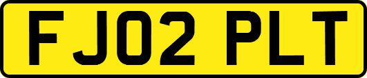 FJ02PLT