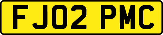 FJ02PMC