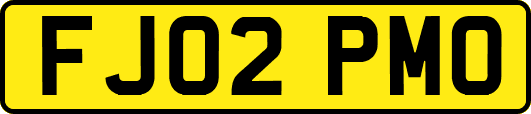 FJ02PMO