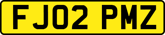 FJ02PMZ