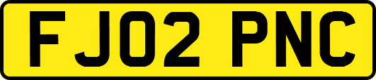 FJ02PNC
