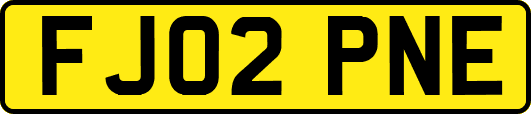 FJ02PNE