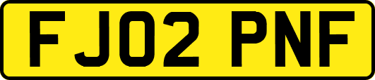 FJ02PNF