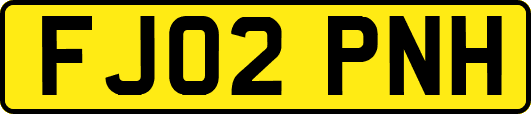 FJ02PNH