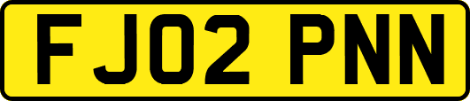 FJ02PNN