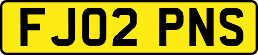 FJ02PNS