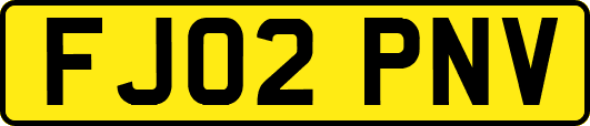FJ02PNV