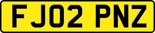 FJ02PNZ