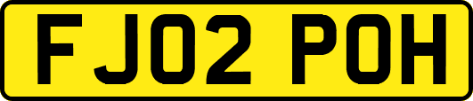 FJ02POH