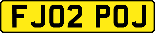 FJ02POJ