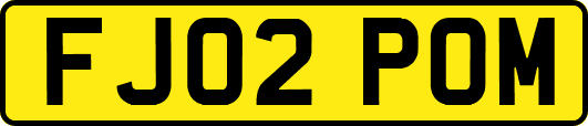 FJ02POM