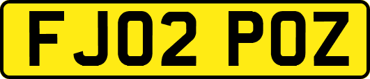 FJ02POZ