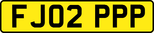 FJ02PPP