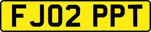 FJ02PPT