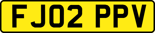 FJ02PPV