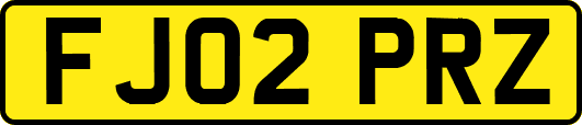 FJ02PRZ