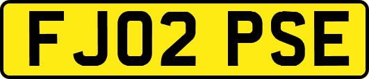 FJ02PSE