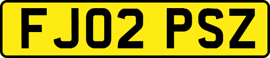FJ02PSZ