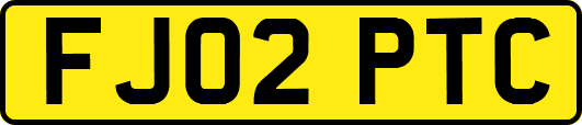 FJ02PTC
