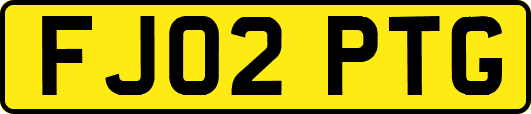 FJ02PTG