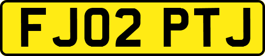 FJ02PTJ