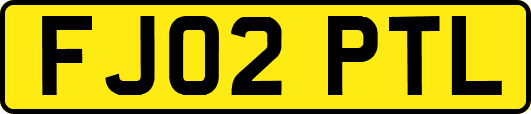 FJ02PTL