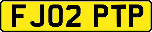 FJ02PTP