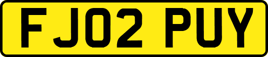 FJ02PUY