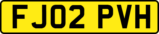 FJ02PVH