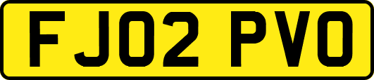 FJ02PVO