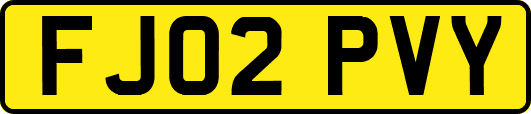 FJ02PVY