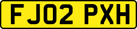 FJ02PXH