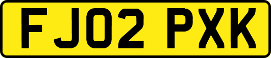 FJ02PXK