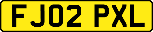 FJ02PXL