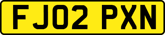 FJ02PXN
