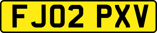 FJ02PXV