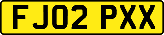 FJ02PXX