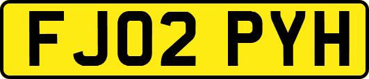 FJ02PYH