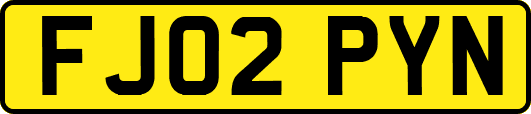 FJ02PYN