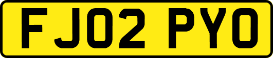 FJ02PYO