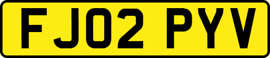 FJ02PYV