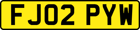 FJ02PYW