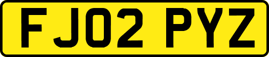 FJ02PYZ