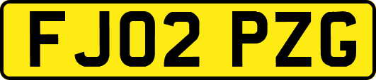 FJ02PZG