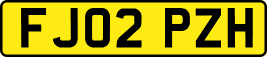 FJ02PZH