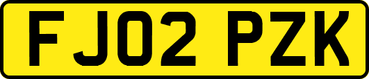 FJ02PZK