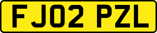 FJ02PZL