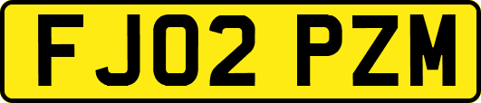 FJ02PZM