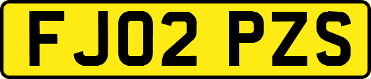 FJ02PZS