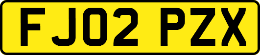 FJ02PZX